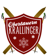 Hotel Krallinger