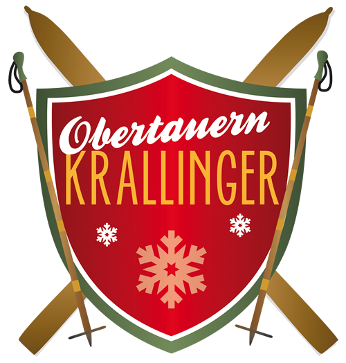 Ski School Krallinger