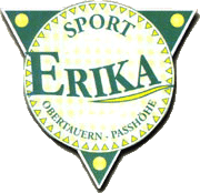 Sport Erika